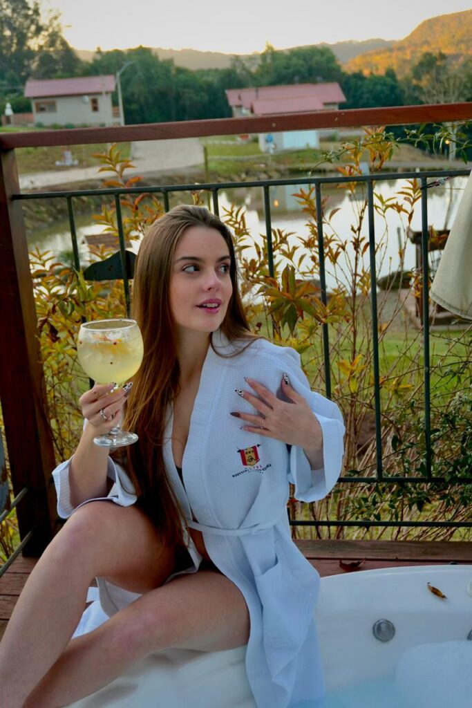 whatsapp image 2025 12 06 at 11.28.26 am (1)