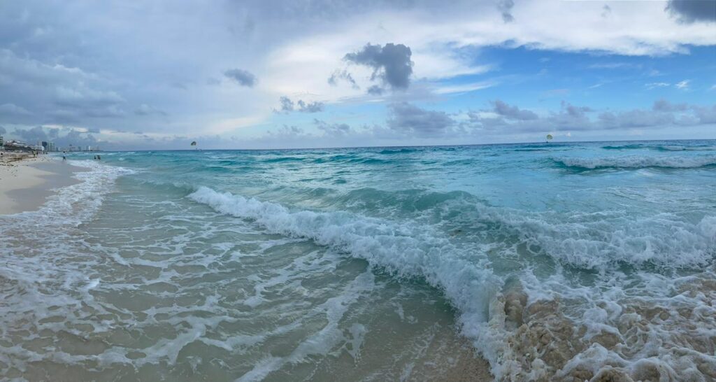 Cancun,Paraíso tropical whatsapp image 2025 12 06 at 6.07.44 pm (4)