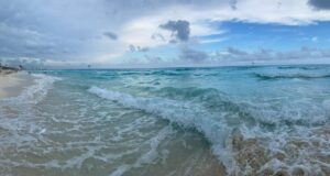 whatsapp image 2025 12 06 at 6.07.44 pm (4)