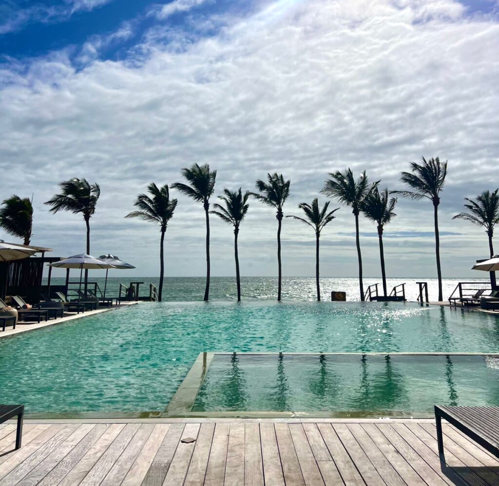 whatsapp image 2025 12 06 at 6.26.33 pm