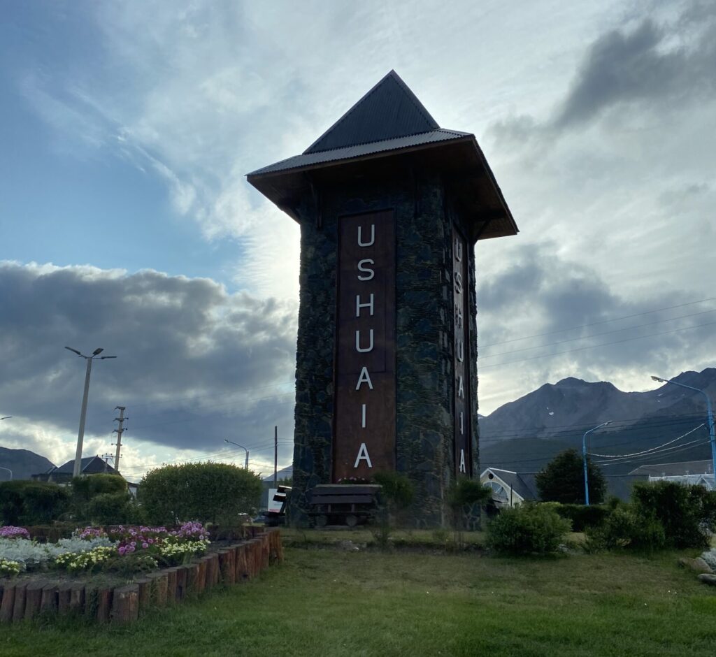 Ushuaia img 1037