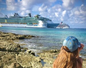 whatsapp image 2025 12 06 at 11.28.25 am