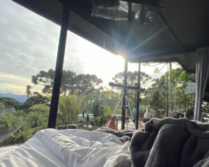 Hoteis & Resorts img 3789.jpg